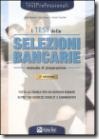 Test-selezioni-in-banca Test-selezioni-in-banca