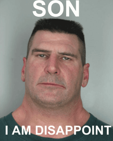 [disappoint[4].png]