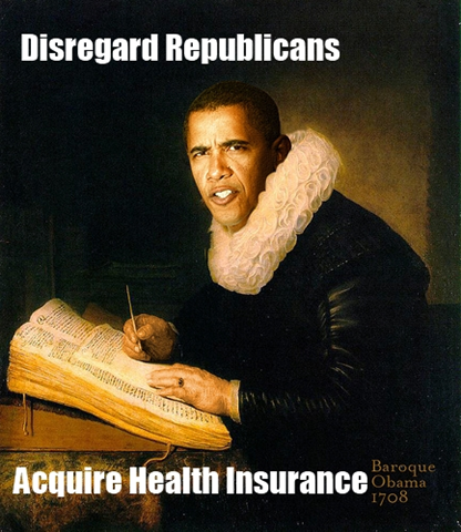 [obama[3].png]