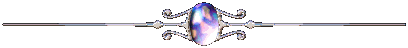 [barra43[2].gif]