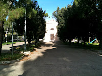 IMG_1152.JPG