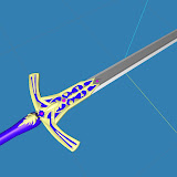 Saber Version 2.jpg