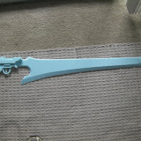 SANY0185.JPG