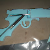 SANY0199.JPG