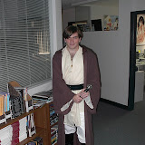 LightJedi.JPG