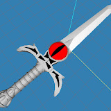 dagger-in-progress7.jpg