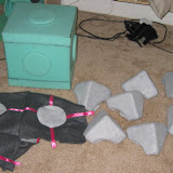 PartsAssembled.jpg