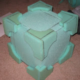 FoamCube.jpg