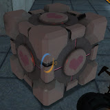 Companion_Cube.jpg