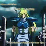 Slayers_Revolution-1.jpg
