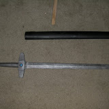 SANY0497.JPG