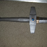 SANY0500.JPG