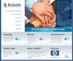 Printer Repair Services
