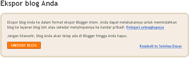 [dexp[4].png]
