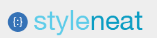 snlogo