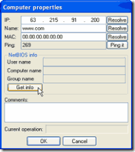 ipscan15_Computer_Prop_sm