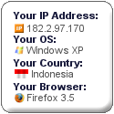 [ip-address[4].gif]