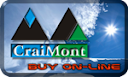 CraiMont