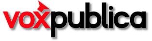 vox publica