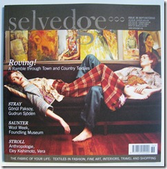 selvedge sept 10 selvedge sept 10