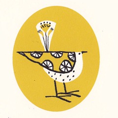 1_bird_3_ochre