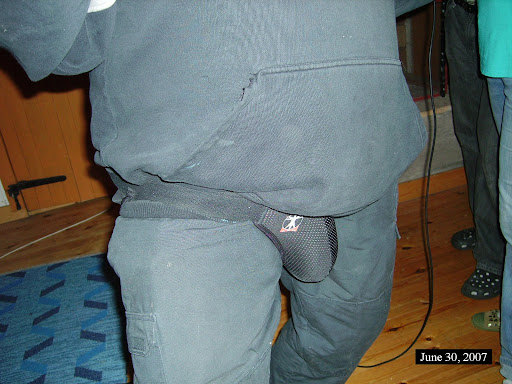 jockstrap