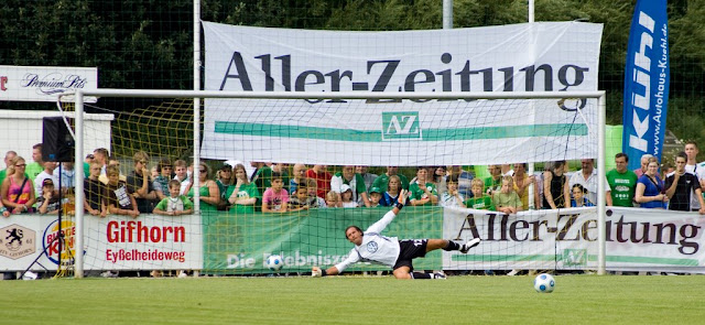 Flutmulde