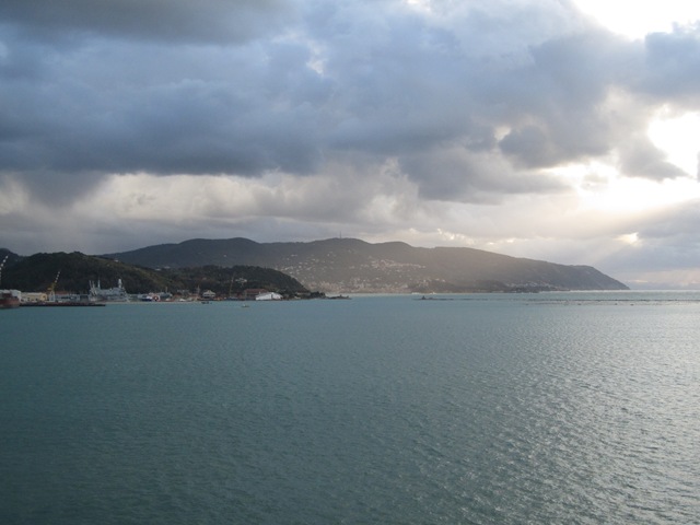 [IMG_04802.jpg]