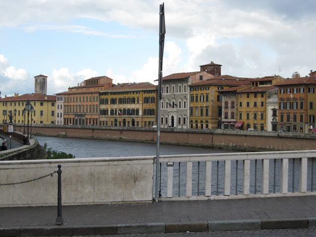 [IMG_04852.jpg]