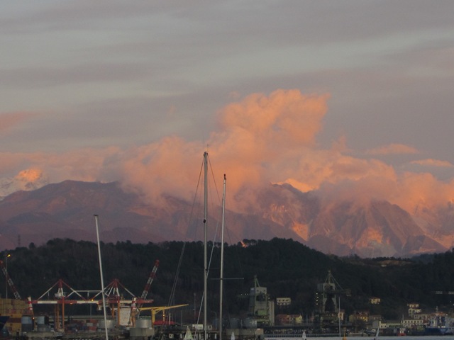 [IMG_05002.jpg]