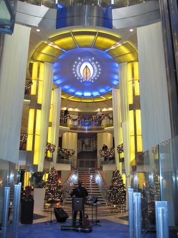 [IMG_06552.jpg]