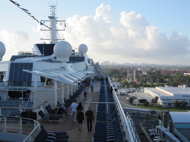 [IMG_08592.jpg]