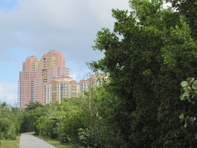 [IMG_08662.jpg]