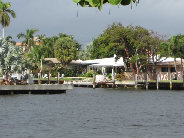 [IMG_08702.jpg]