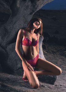 scarlett johansson sextape