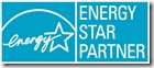 energystarpartner blue