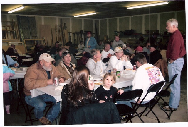[CHILI FEED 2007-2[2].jpg]