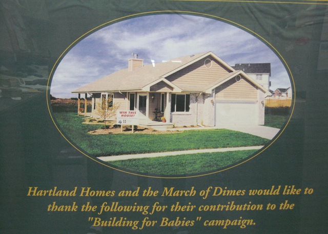 [MarchofDimes0022.jpg]