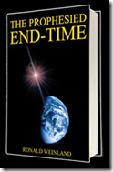 End-Time