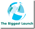 TheBiggestLaunch TheBiggestLaunch