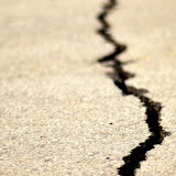 Tremblements de terre et tsunamis en afrique du nord, De gros risques, selon des experts Tremblements de terre et tsunamis en afrique du nord, De gros risques, selon des experts