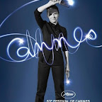 le jeune cinéma algérien s’invite à Cannes : Trois films courts sur la Croisette