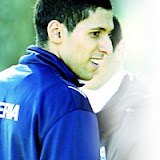 Matmour : «Algériens, rassurez vous, le groupe va bien» 