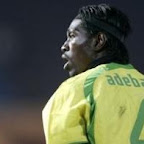 Can 2010 : Le bus du Togo mitraillé, des joueurs blessés