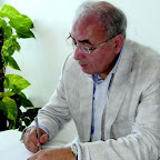 Alger confirme la suspension du P-DG de la Sonatrach
