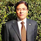 M. Liu Yuhe. Ambassadeur de Chine à Alger : « Nous attendons de signer un accord complémentaire pour l’autoroute Est-Ouest »
