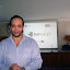 Karim Abdelmoula. Initiateur du Barcamp Alger « Dommage que l’e-business ne trouve pas son public en Algérie »