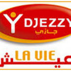 Djezzy : La messagerie dans tous ses états