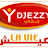 Djezzy : La messagerie dans tous ses états