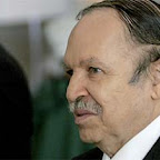 Le président Bouteflika à Addis abeba : Le financement du Nepad et de son agence est crucial